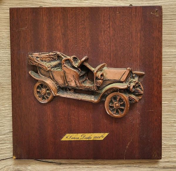 wooden car | 141 All Sections Ads For Sale in Ireland | DoneDeal