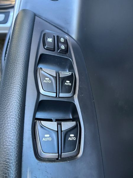 Hyundai Santa Fe 2015 Commercial 399494681