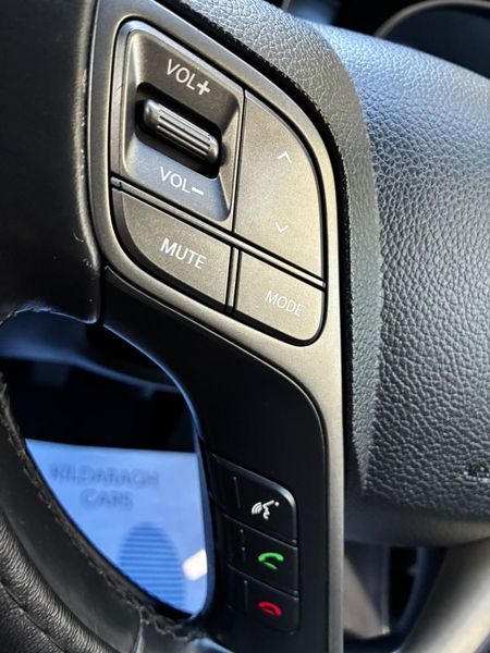 Hyundai Santa Fe 2015 Commercial 399494689