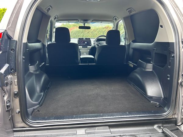 ➖2022 (222) Toyota Land Cruiser SWB Auto ➖ 399401129
