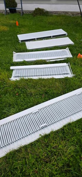 radiators for sale second hand | 32 Heating Ads For Sale in Ireland ...