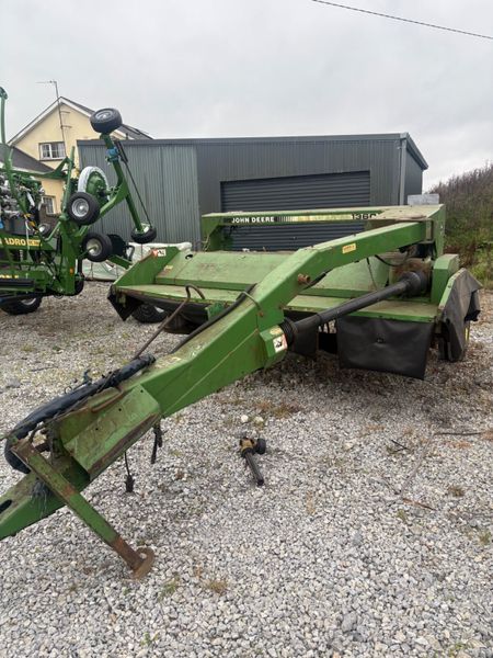 John Deere 1360 399567249