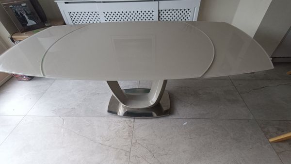 kitchen tables | 23 Living Room Ads For Sale in Dublin | DoneDeal