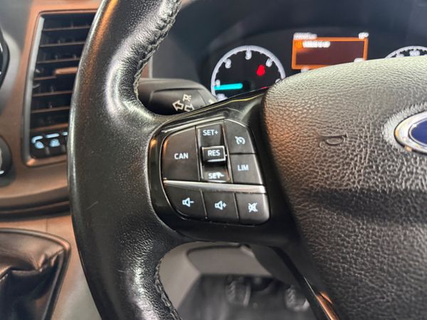 ◼️2021 FORD TRANSIT CUSTOM◼️ 399680888