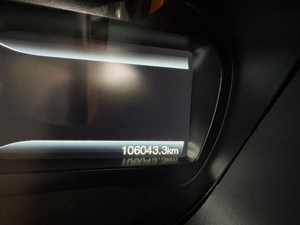 Ford Ranger 3.2 Auto 399611388