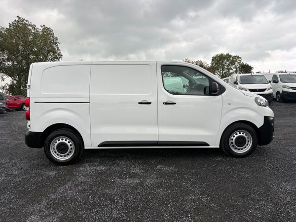 Peugeot Expert 2.0 399619517