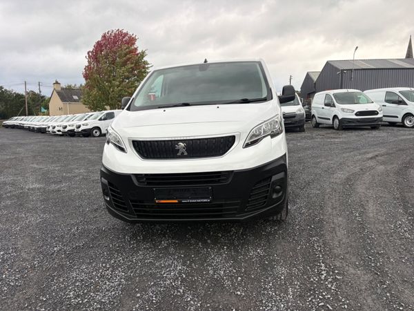 Peugeot Expert 2.0 399619518