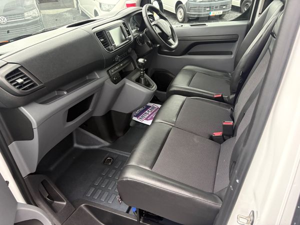 Peugeot Expert 2.0 399619523