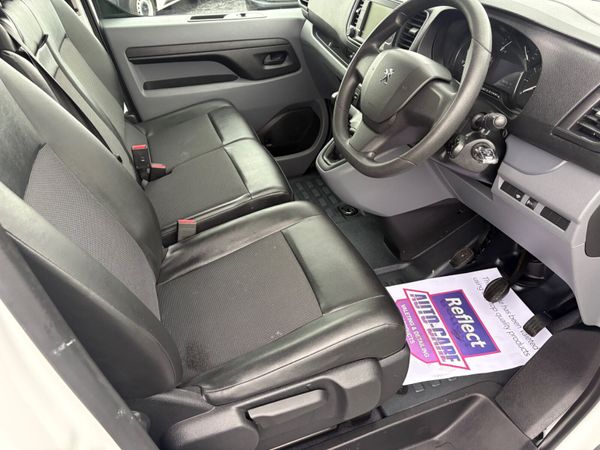 Peugeot Expert 2.0 399619524