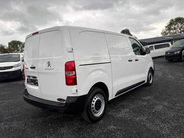 Peugeot Expert 2.0 399619525