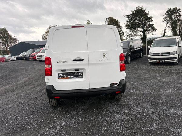 Peugeot Expert 2.0 399619526