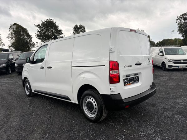 Peugeot Expert 2.0 399619527