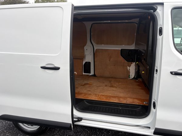 Peugeot Expert 2.0 399619530