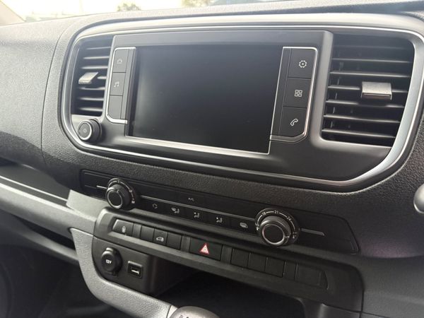 Peugeot Expert 2.0 399619533