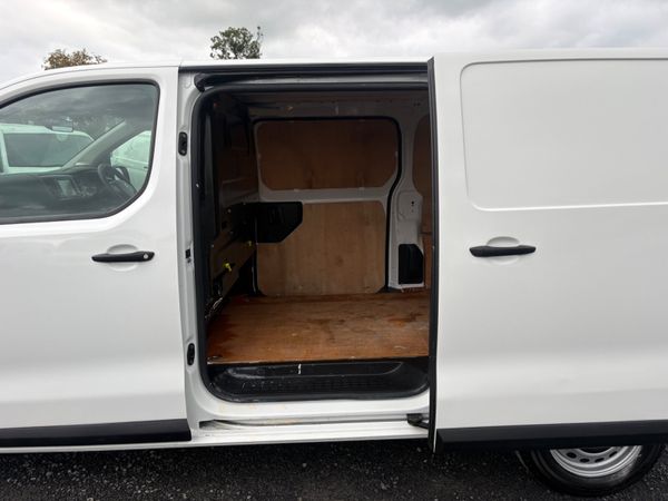 Peugeot Expert 2.0 399619536