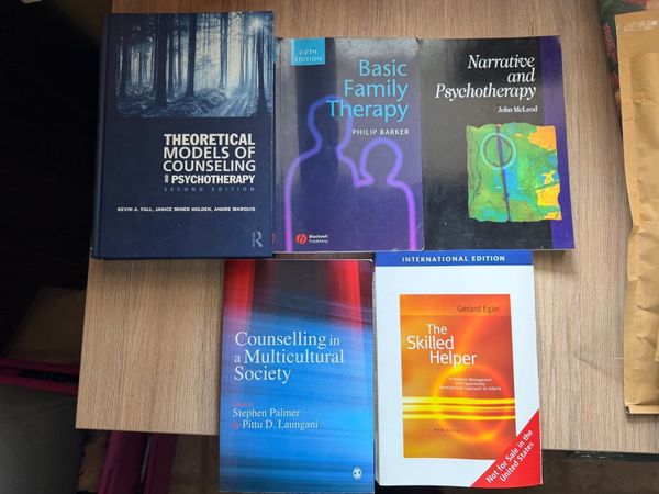 ./10/ | 10 Training & Courses Ads For Sale in Ireland | DoneDeal