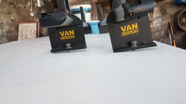ROOF BARS NEW 399710676