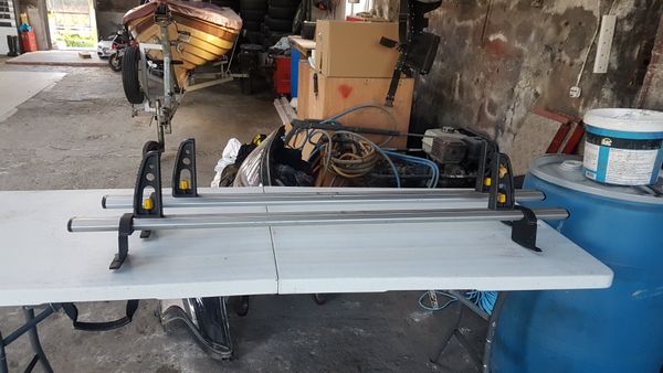ROOF BARS NEW 399710682