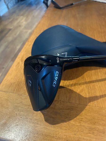 welger-rp200-s Golf Ads For Sale in Ireland | DoneDeal