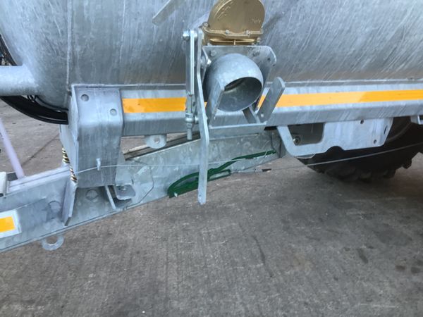 New Major 2000 Pro LGP tanker 399725774