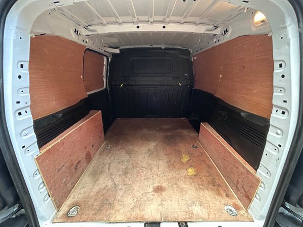 2023 Opel Combo - Great value 399840029