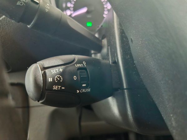 2022 Opel Vivaro LWB 1.5 100 Bhp Twin Doors 399861742