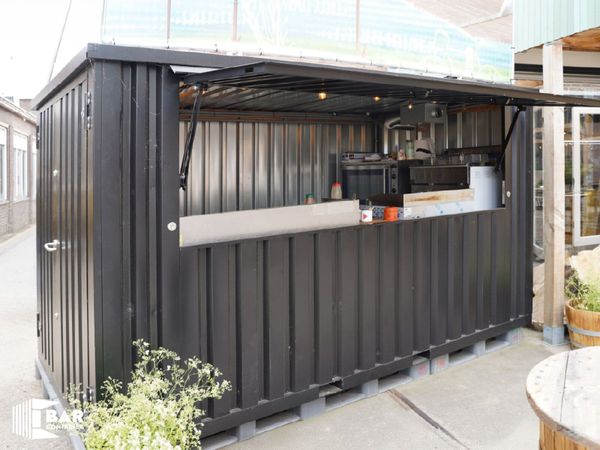 portable outdoor bar | 23 All Sections Ads For Sale in Ireland | DoneDeal