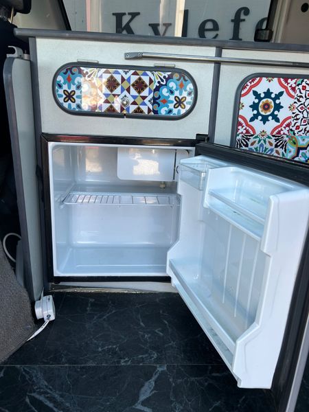 Mazda Bongo 1995 399967996