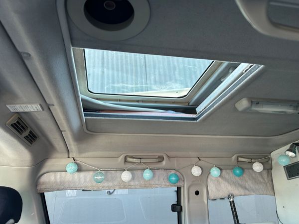 Mazda Bongo 1995 399967997