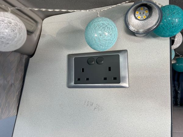 Mazda Bongo 1995 399968001