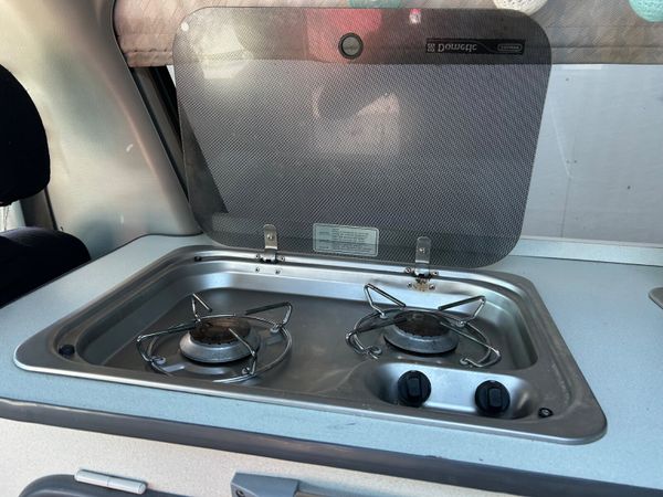 Mazda Bongo 1995 399968003