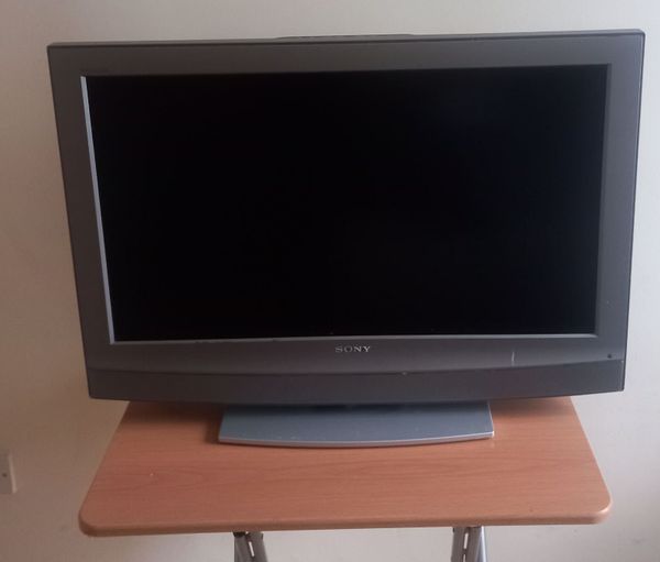 sofa 2nd hand for sale | 29 Electronics Ads For Sale in Ireland | DoneDeal