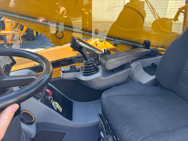 2021 JCB 536-95 AGRI SUPER 399932532