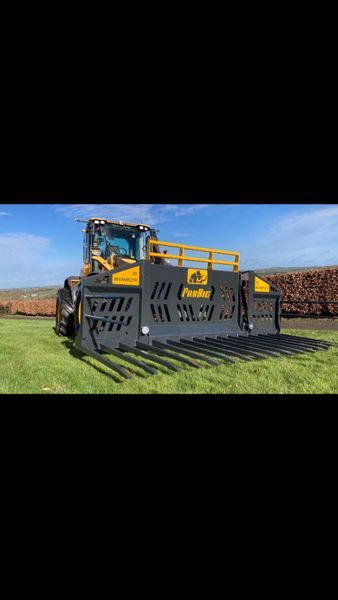 Farm machinery 301873881