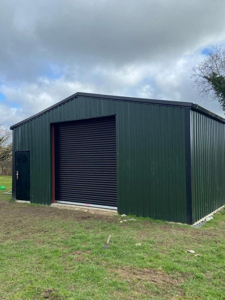 sheds at b and q | 1,295 All Sections Ads For Sale in Ireland | DoneDeal