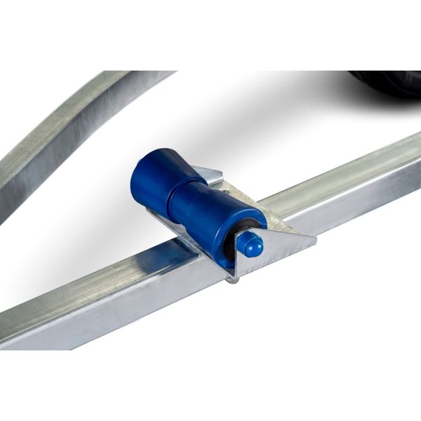 Boat Trailer 750kg 303853692
