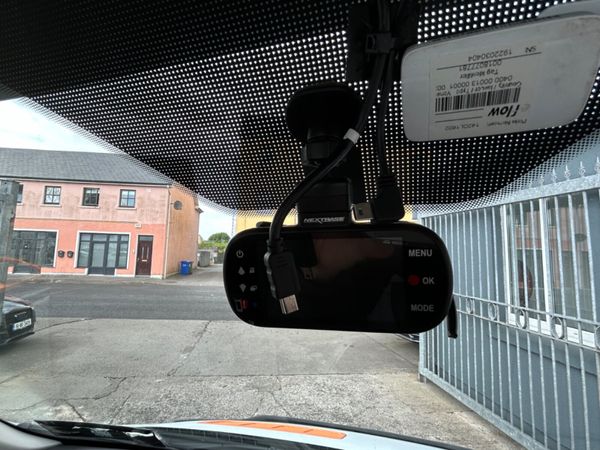 142 FORD TRANSIT 2.2 RECOVERY - TOM SMALL BODY 304260589