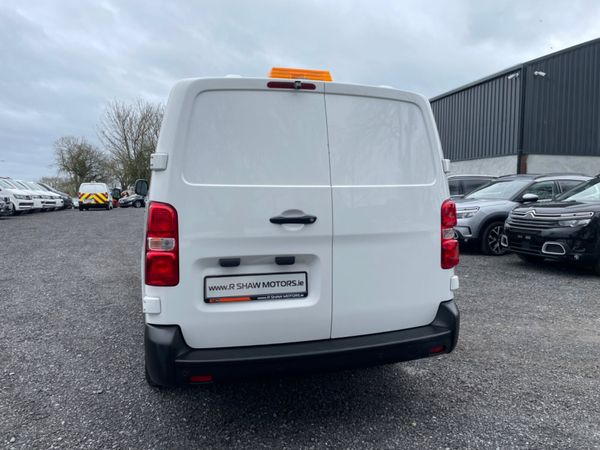 Opel Vivaro 304460495