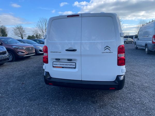 Opel Vivaro 304460583