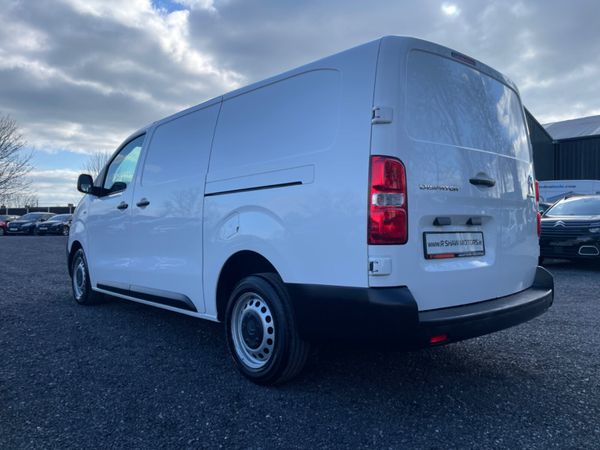 Opel Vivaro 304460584