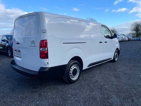 Opel Vivaro 304460585