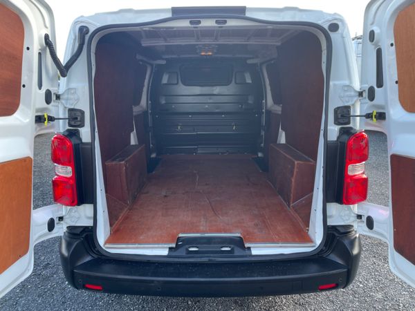 Opel Vivaro 304460592