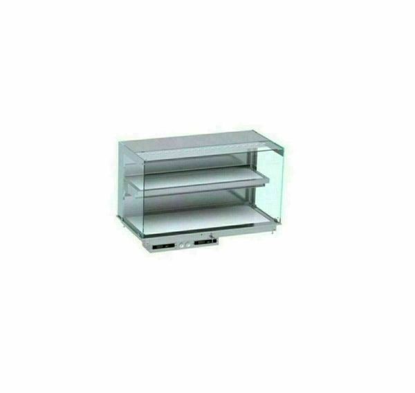 Cubic products | 23 House & DIY Ads For Sale in Ireland | DoneDeal