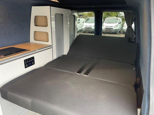 T5 T6 Transporter Camper 305081965