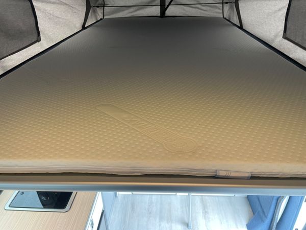 T5 T6 Transporter Camper 305081974