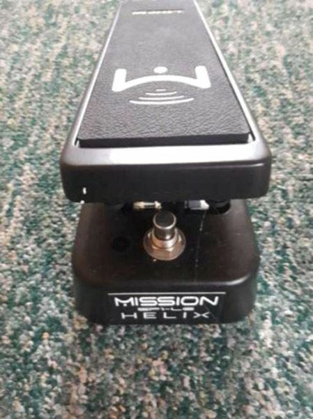 potentiometer | 12 All Sections Ads For Sale in Ireland | DoneDeal
