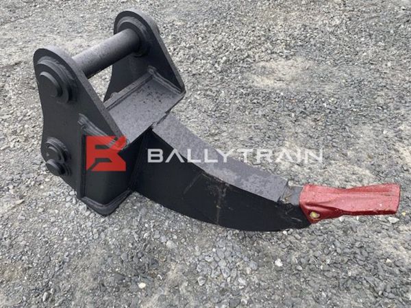 New 13/20 Ton Ripper Toe 311551842