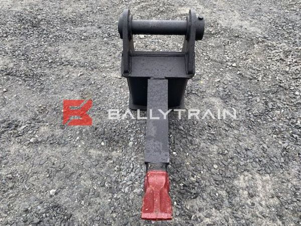 New 13/20 Ton Ripper Toe 311551844