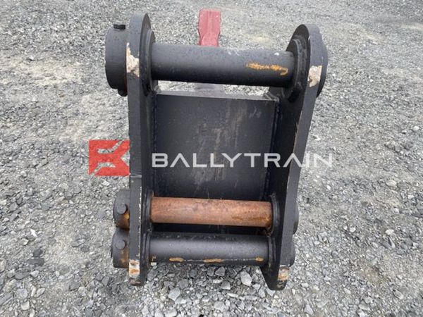 New 13/20 Ton Ripper Toe 311551847