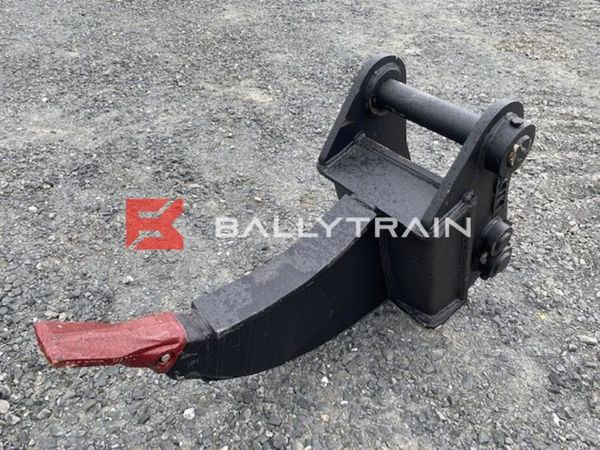 New 13/20 Ton Ripper Toe 311551852